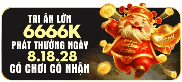Đa dạng các loài cá