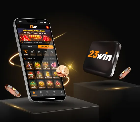 Ưu đãi hấp dẫn cho thành viên kg88 app