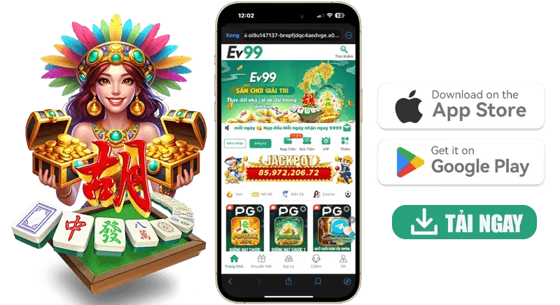 Tỷ lệ cược cao và cạnh tranh tại kg88 app