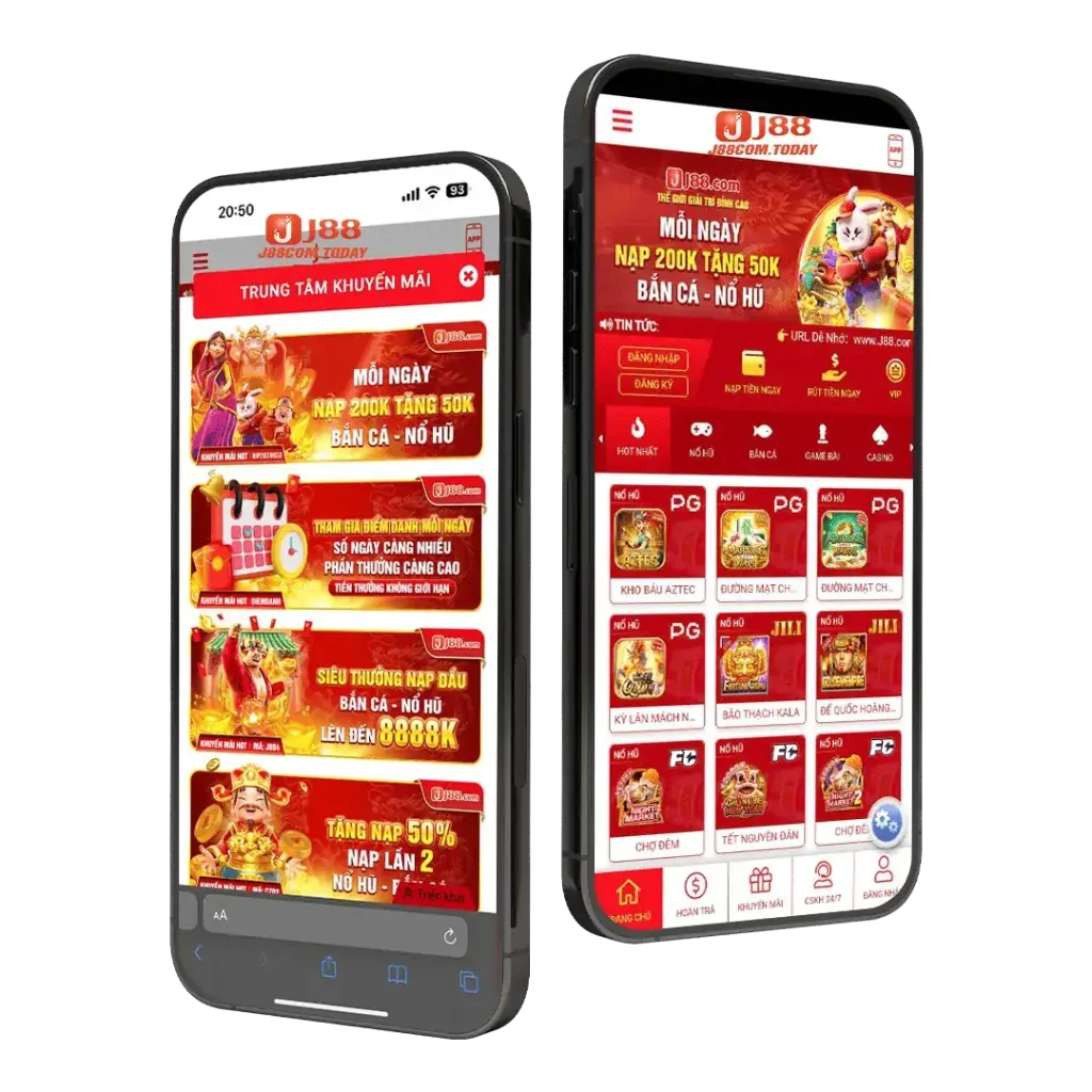 Định vị thương hiệu kg88 app