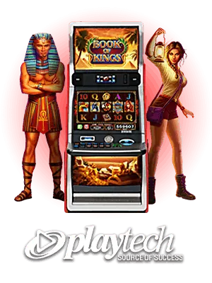 Hướng Dẫn Tải App