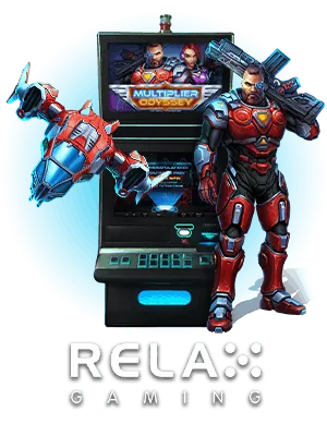 Cá cược trực tiếp với bảng tỷ số real-time