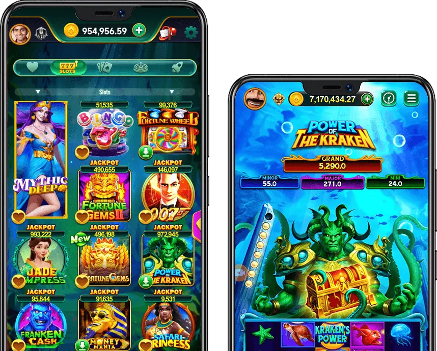 Khuyến mãi và tiền thưởng độc quyền cho người chơi kg88 app