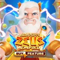 Nền tảng bảo mật hàng đầu tại kg88 app
