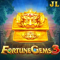 Live Blackjack tại kg88 app