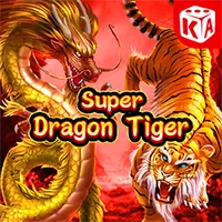 Game Slot phiêu lưu tại kg88 app