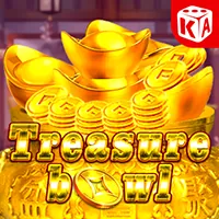 Bàn chơi Baccarat trực tuyến với người chia bài tại kg88 app