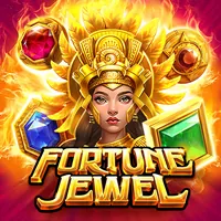Poker tại kg88 app