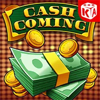 Live Roulette tại kg88 app