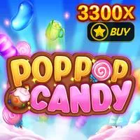 Hình ảnh các trò chơi slot và bắn cá phổ biến trên kg88 app