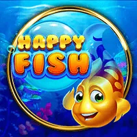 Game Slot kinh điển tại kg88 app