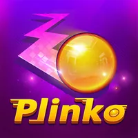 Slots Jackpot tại kg88 app