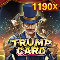 Live Baccarat tại kg88 app