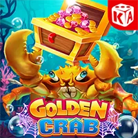 Màn hình cá cược thể thao với trận đấu bóng đá trên kg88 app