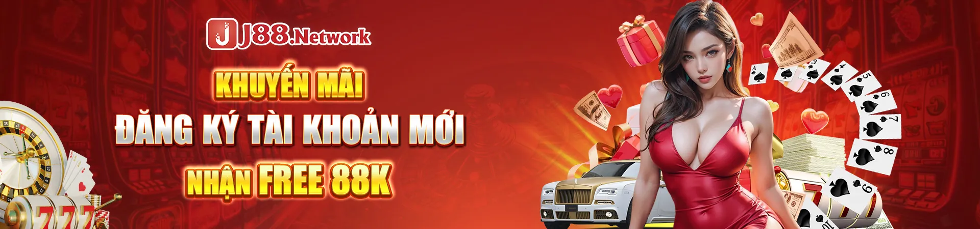 Sòng bạc trực tuyến kg88 app đẳng cấp