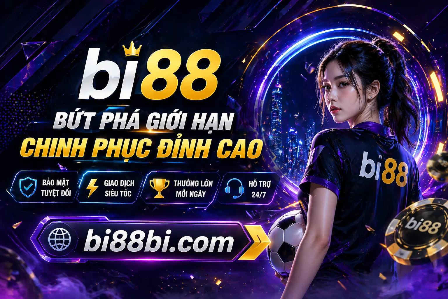 Khuyến mãi đặc biệt kg88 app