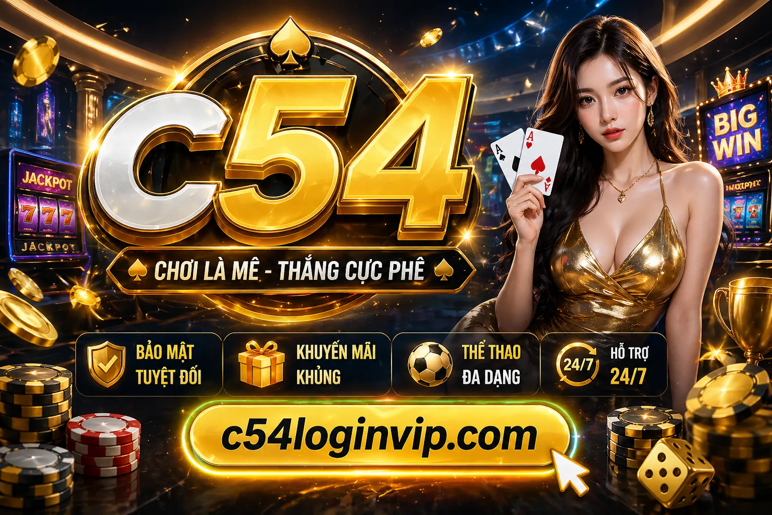 Hướng dẫn cá cược thể thao 2024 tại kg88 app
