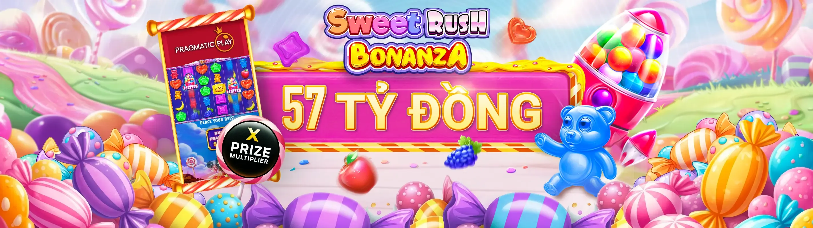 Đội ngũ hỗ trợ khách hàng kg88 App