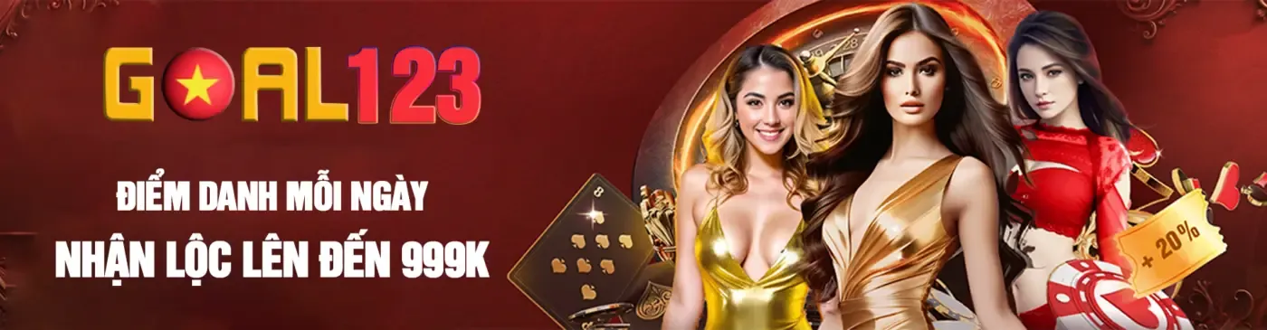 Thế giới bắn cá sôi động trên kg88 app