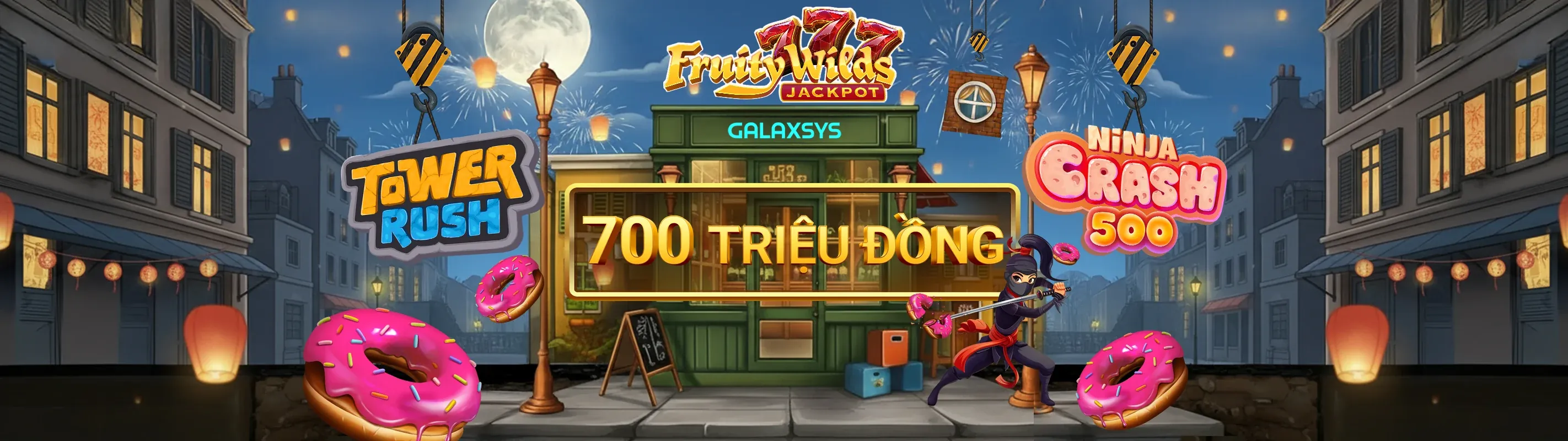 Sòng bạc trực tuyến kg88 app với trải nghiệm sống động và công nghệ bảo mật cao
