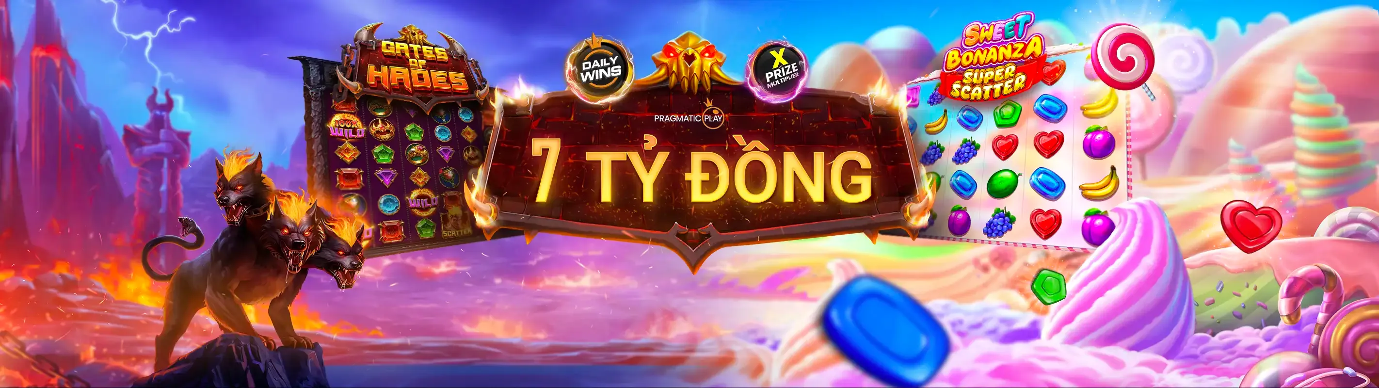 Tải và cài đặt ứng dụng kg88 an toàn