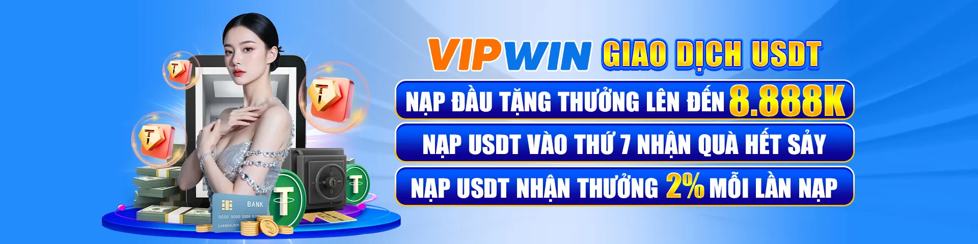 Phương Thức Thanh Toán kg88 app