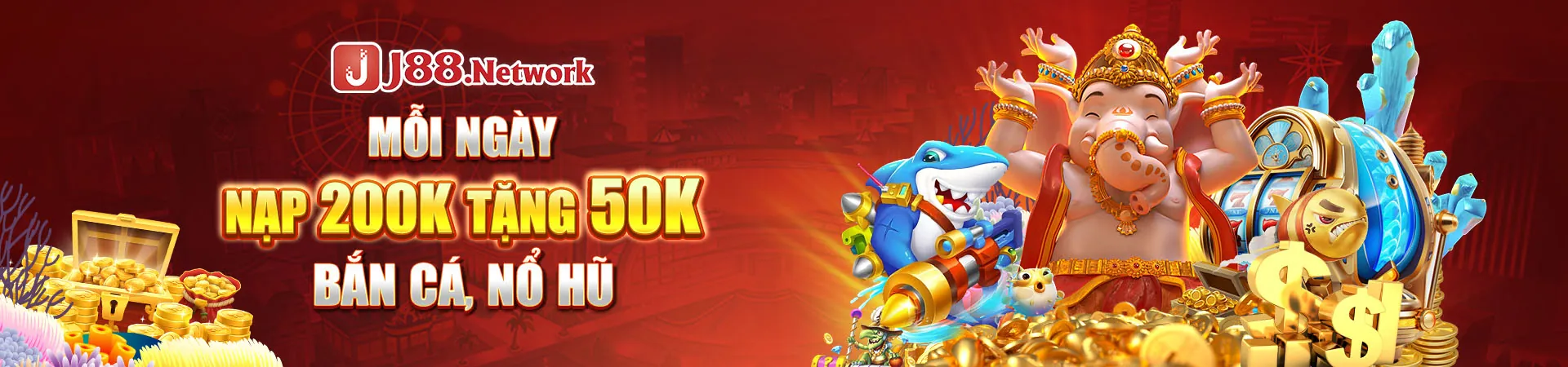 Trò chơi Slot tại kg88 app với biểu tượng jackpot lớn