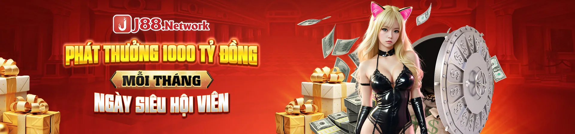 Hình ảnh chính về tin tức kg88 app với người chơi vui vẻ