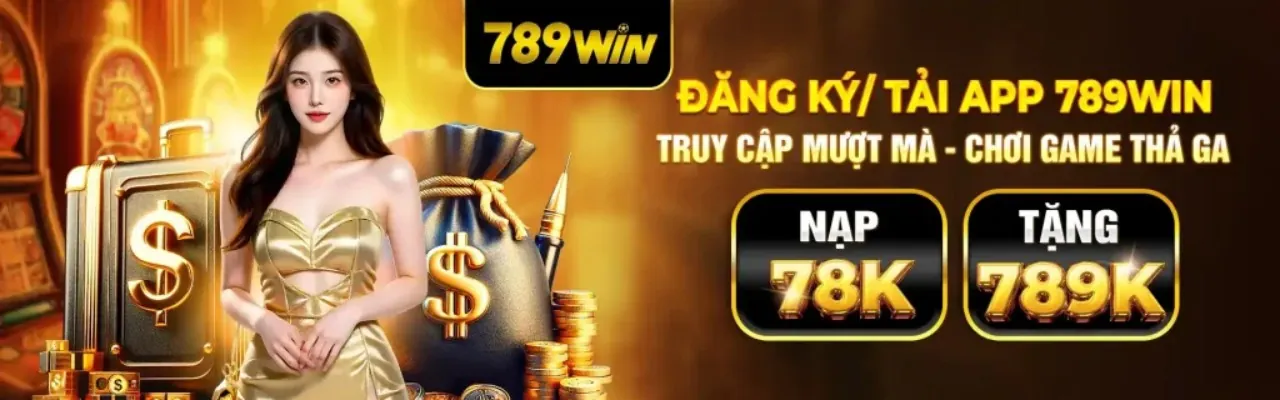 Hình ảnh nền đăng ký kg88 app với đồ họa cá cược trực tuyến