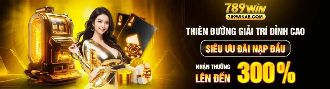 Khuyến mãi kg88 app casino 2026