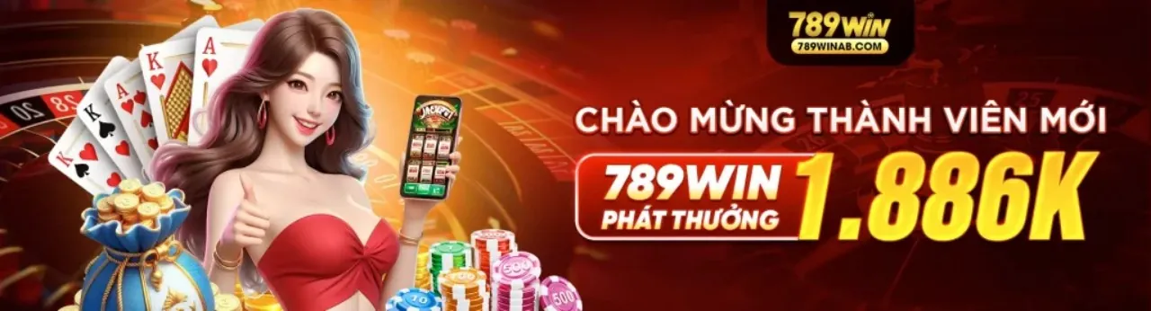 Văn phòng kg88 App