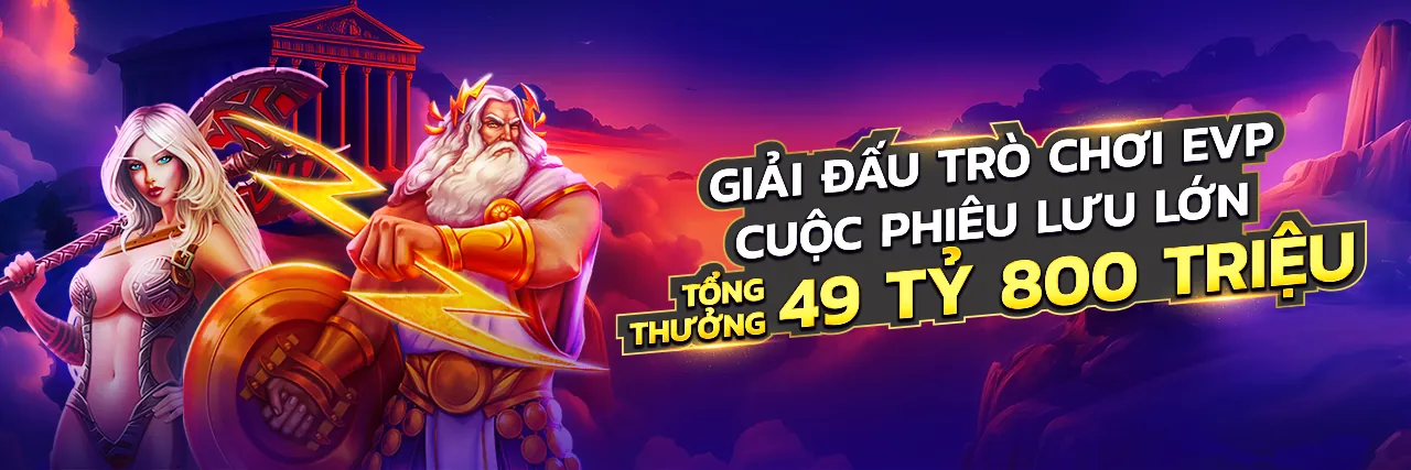 Sân vận động bóng đá với giao diện cá cược kg88 app trên điện thoại