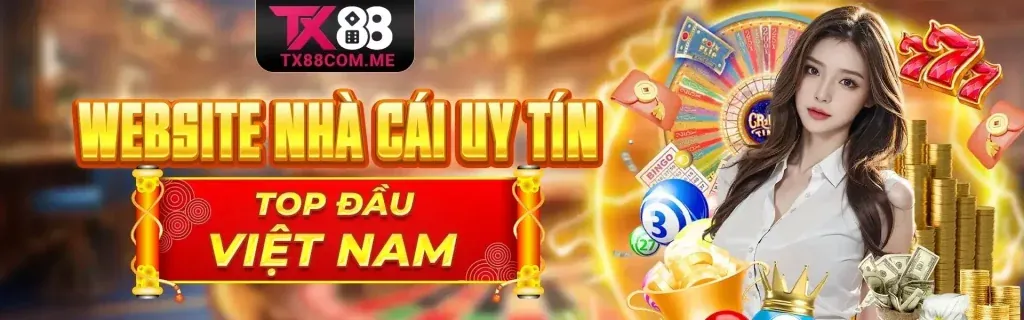 Bàn chơi bài casino trực tuyến