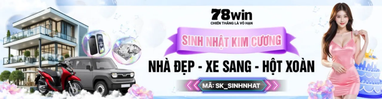 Các lợi ích khi chọn kg88 app