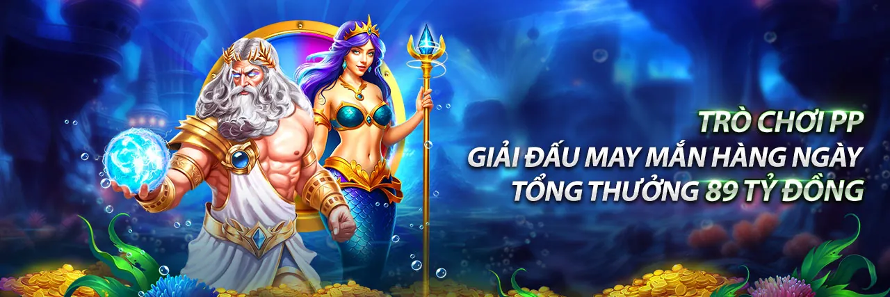 Blog kg88 app: Nơi Chia Sẻ Kiến Thức Cá Cược Đỉnh Cao