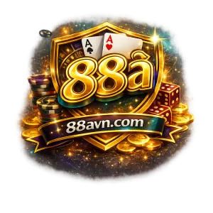 Ưu điểm vượt trội của kg88 app