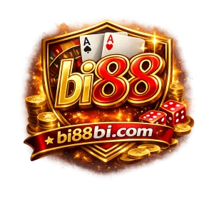 Bảo mật khi dùng kg88 app
