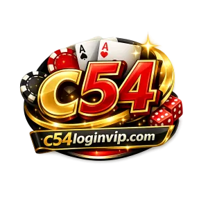 Giao diện ứng dụng kg88 app trên điện thoại