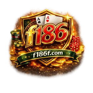 Giá trị cốt lõi của kg88 app