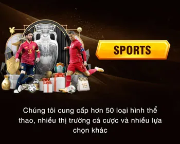 Cấp Bậc VIP Vàng kg88 app