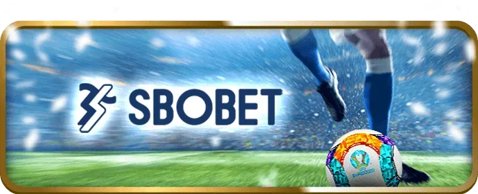 Biểu tượng bảo mật tài khoản với khóa và dấu vân tay tại kg88 app