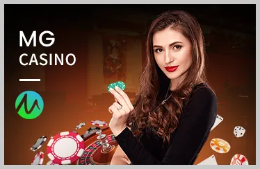 Thăng Cấp VIP kg88 app