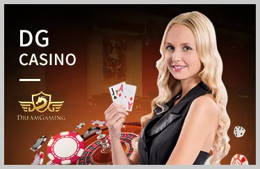 Tổng quan nền tảng kg88 app
