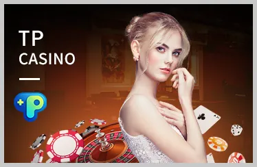 Giao diện trò chơi bắn cá kg88 app