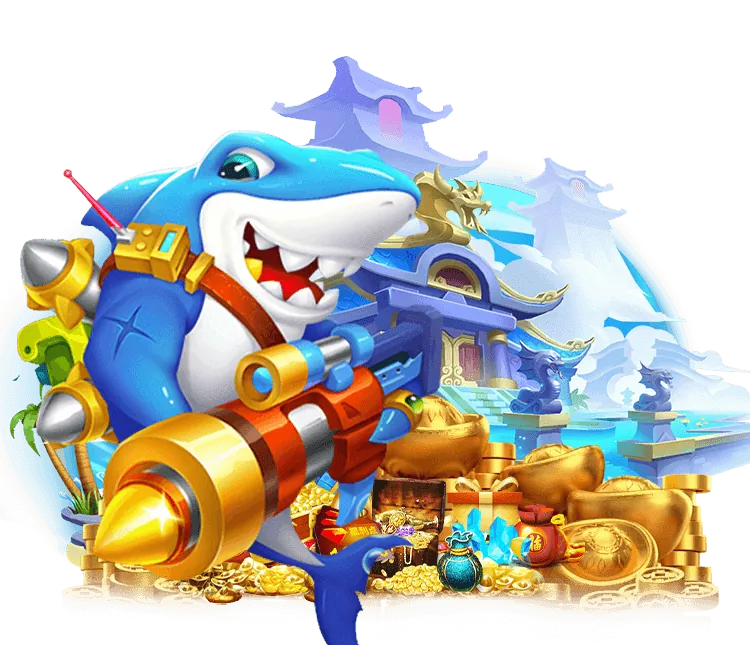 Tổng quan về các trò chơi slot đa dạng tại kg88 app