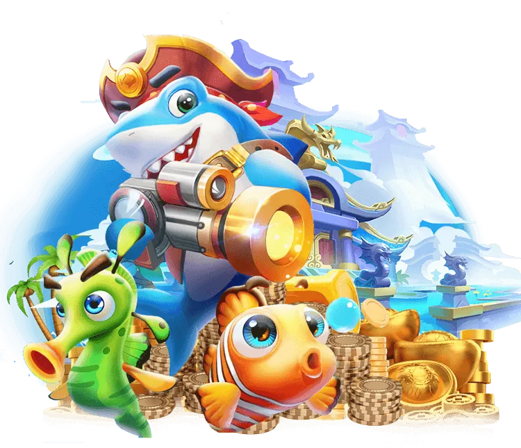 Tiền Thưởng Chào Mừng kg88 app