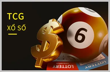 Các công cụ kiểm soát cá cược có trách nhiệm của kg88 app