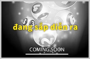 Khuyến mãi và ưu đãi kg88 app