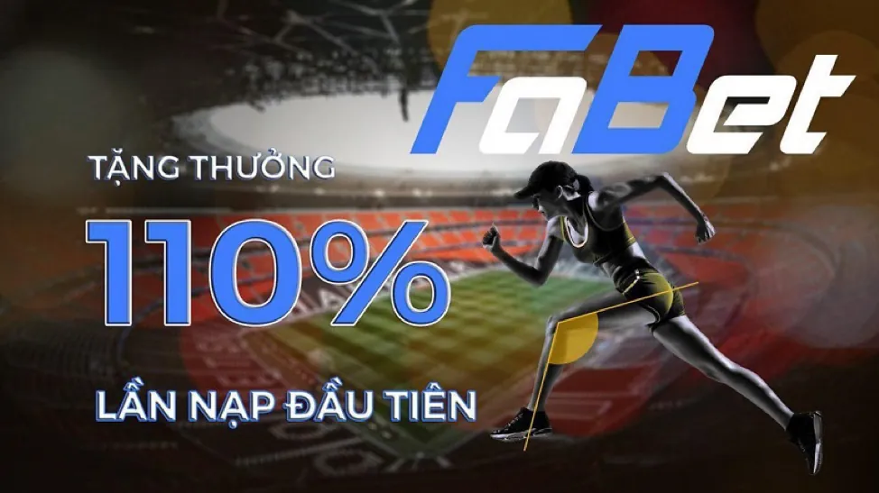Tính năng độc quyền kg88 app