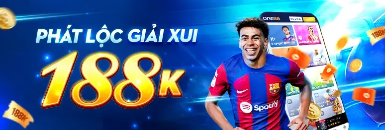 Biểu tượng tải xuống ứng dụng kg88 app trên màn hình điện thoại